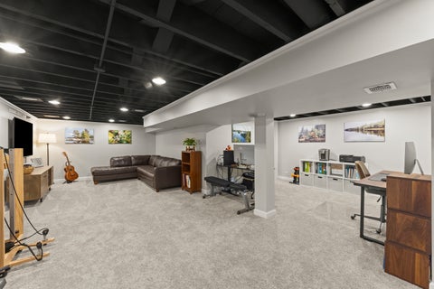 Tiny photo for 599 S Prospect Avenue, Elmhurst, IL 60126 (MLS # 12788520)