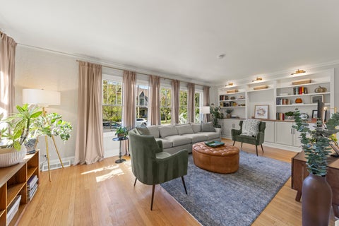 Tiny photo for 599 S Prospect Avenue, Elmhurst, IL 60126 (MLS # 12788520)