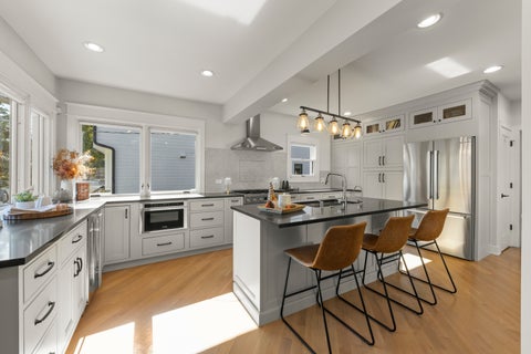 Tiny photo for 599 S Prospect Avenue, Elmhurst, IL 60126 (MLS # 12788520)