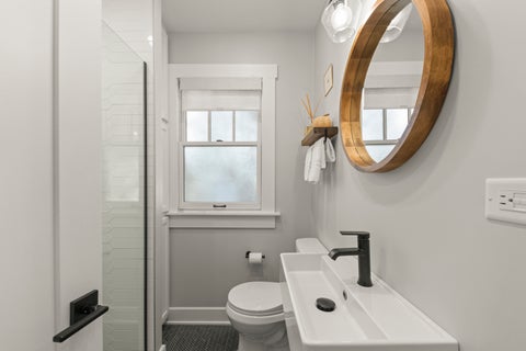 Tiny photo for 599 S Prospect Avenue, Elmhurst, IL 60126 (MLS # 12788520)