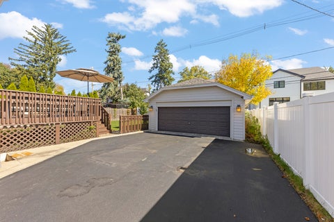 Tiny photo for 599 S Prospect Avenue, Elmhurst, IL 60126 (MLS # 12788520)