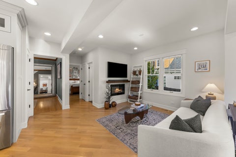 Tiny photo for 599 S Prospect Avenue, Elmhurst, IL 60126 (MLS # 12788520)