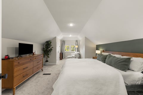 Tiny photo for 599 S Prospect Avenue, Elmhurst, IL 60126 (MLS # 12788520)