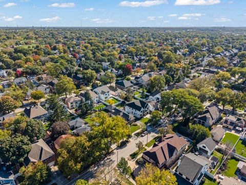 Tiny photo for 599 S Prospect Avenue, Elmhurst, IL 60126 (MLS # 12788520)
