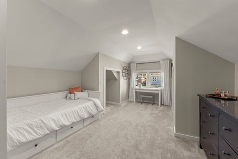 Tiny photo for 599 S Prospect Avenue, Elmhurst, IL 60126 (MLS # 12788520)
