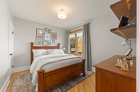 Tiny photo for 599 S Prospect Avenue, Elmhurst, IL 60126 (MLS # 12788520)