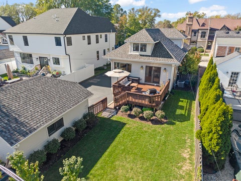 Tiny photo for 599 S Prospect Avenue, Elmhurst, IL 60126 (MLS # 12788520)