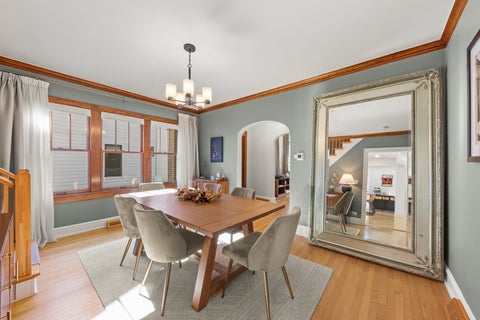 Tiny photo for 599 S Prospect Avenue, Elmhurst, IL 60126 (MLS # 12788520)
