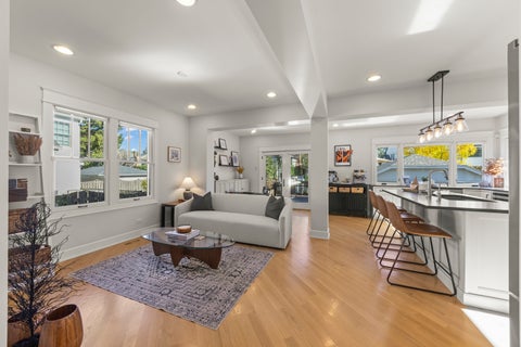 Tiny photo for 599 S Prospect Avenue, Elmhurst, IL 60126 (MLS # 12788520)