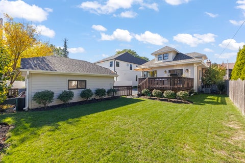Tiny photo for 599 S Prospect Avenue, Elmhurst, IL 60126 (MLS # 12788520)