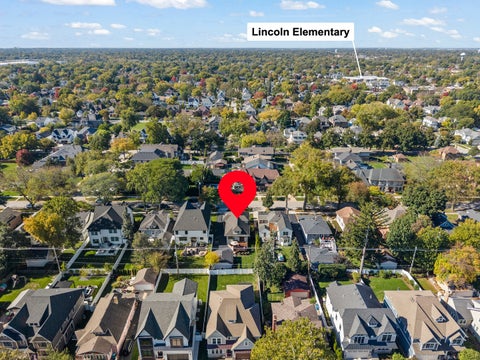Tiny photo for 599 S Prospect Avenue, Elmhurst, IL 60126 (MLS # 12788520)