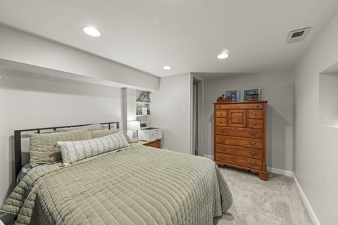 Tiny photo for 599 S Prospect Avenue, Elmhurst, IL 60126 (MLS # 12788520)