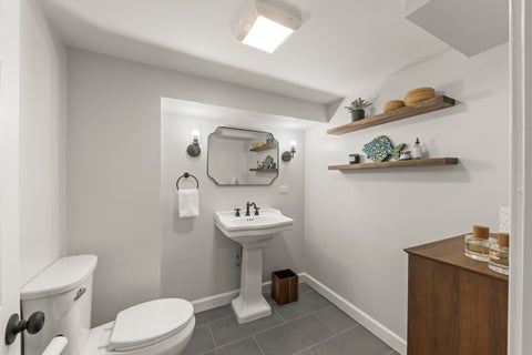 Tiny photo for 599 S Prospect Avenue, Elmhurst, IL 60126 (MLS # 12788520)