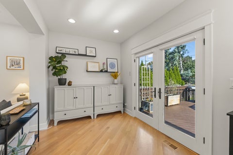 Tiny photo for 599 S Prospect Avenue, Elmhurst, IL 60126 (MLS # 12788520)