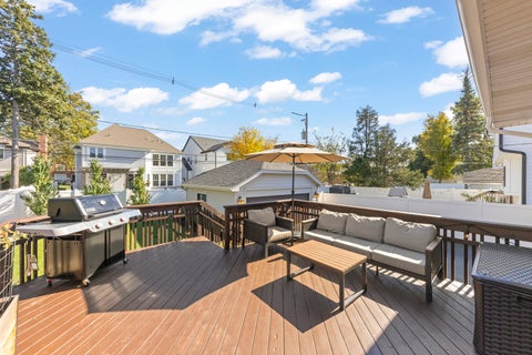Tiny photo for 599 S Prospect Avenue, Elmhurst, IL 60126 (MLS # 12788520)