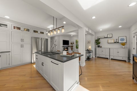 Tiny photo for 599 S Prospect Avenue, Elmhurst, IL 60126 (MLS # 12788520)