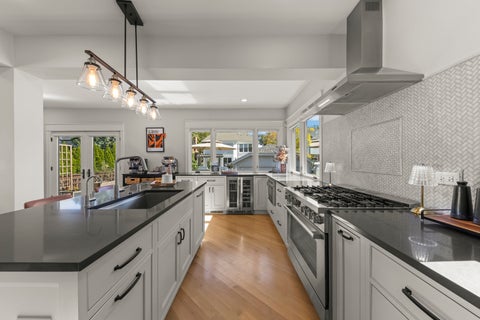 Tiny photo for 599 S Prospect Avenue, Elmhurst, IL 60126 (MLS # 12788520)