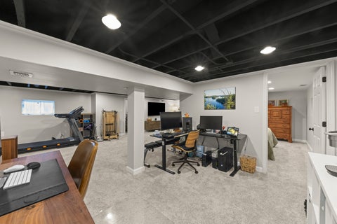 Tiny photo for 599 S Prospect Avenue, Elmhurst, IL 60126 (MLS # 12788520)