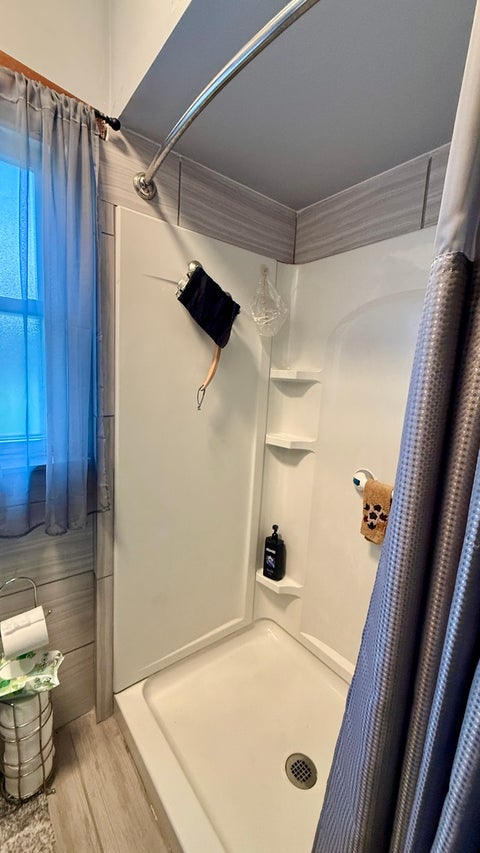 Tiny photo for 6442 S Wolcott Avenue, Chicago, IL 60636 (MLS # 12692444)