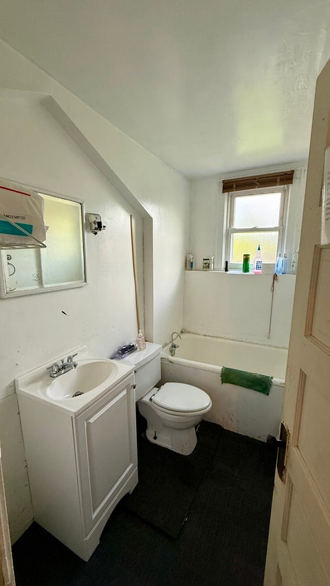 Tiny photo for 6442 S Wolcott Avenue, Chicago, IL 60636 (MLS # 12692444)