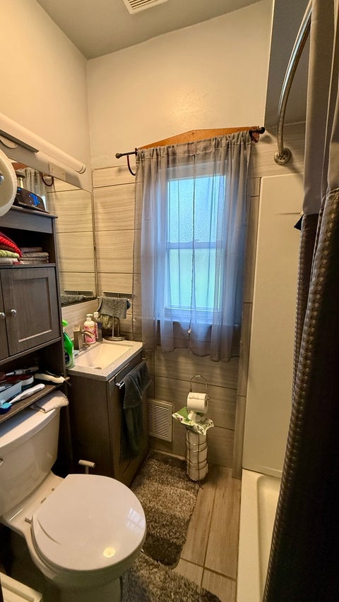 Tiny photo for 6442 S Wolcott Avenue, Chicago, IL 60636 (MLS # 12692444)