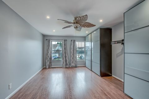 Tiny photo for 1411 Steeplechase Road, Bartlett, IL 60103 (MLS # 12593221)