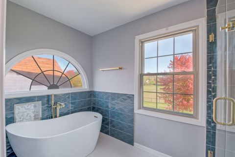 Tiny photo for 1411 Steeplechase Road, Bartlett, IL 60103 (MLS # 12593221)