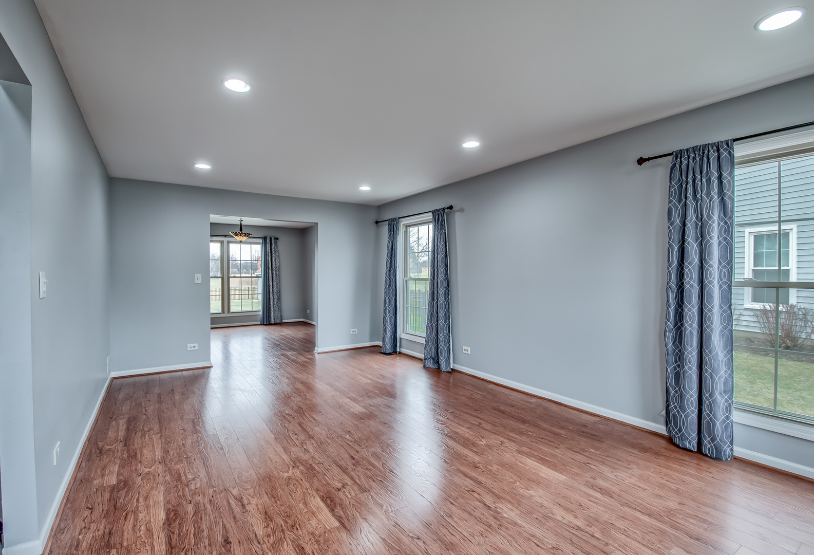 1411 Steeplechase Road