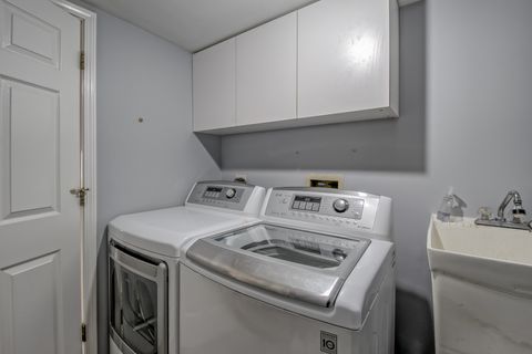 Tiny photo for 1411 Steeplechase Road, Bartlett, IL 60103 (MLS # 12593221)