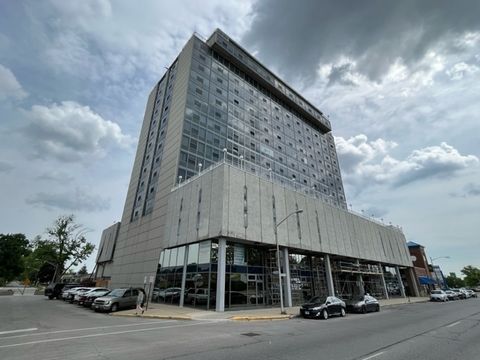 7234 W North Avenue 1109 Elmwood Park IL 60707