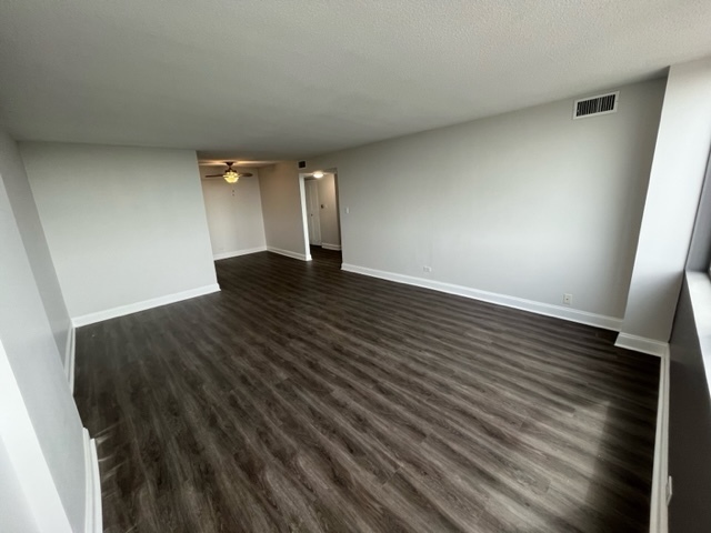 7234 W North Avenue 1109