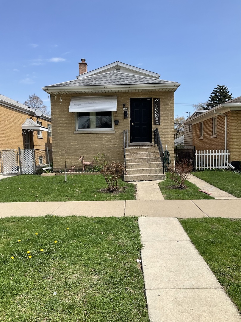 Listing image 4