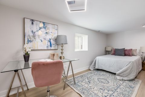 Tiny photo for 2629 N 77th Court, Elmwood Park, IL 60707 (MLS # 12622939)