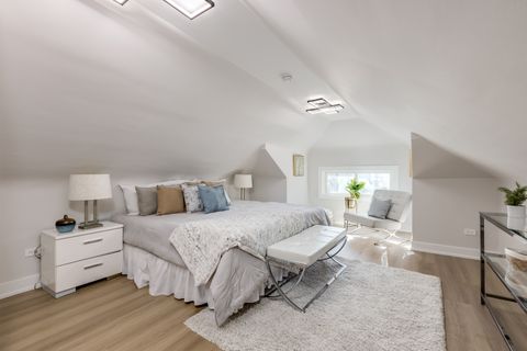 Tiny photo for 2629 N 77th Court, Elmwood Park, IL 60707 (MLS # 12622939)