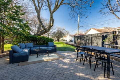 Tiny photo for 2629 N 77th Court, Elmwood Park, IL 60707 (MLS # 12622939)