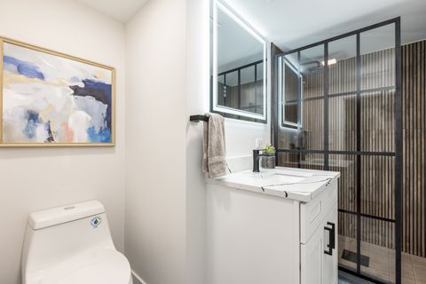 Tiny photo for 2629 N 77th Court, Elmwood Park, IL 60707 (MLS # 12622939)