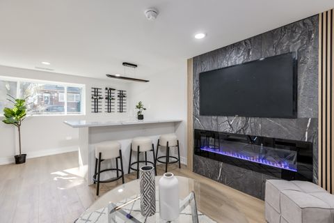 Tiny photo for 2629 N 77th Court, Elmwood Park, IL 60707 (MLS # 12622939)