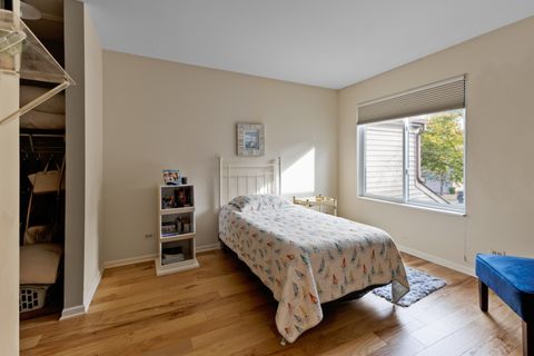 Tiny photo for 748 Shoreline Road, Lake Barrington, IL 60010 (MLS # 12513563)