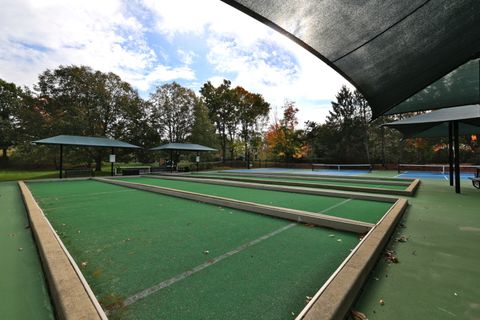 Tiny photo for 748 Shoreline Road, Lake Barrington, IL 60010 (MLS # 12513563)