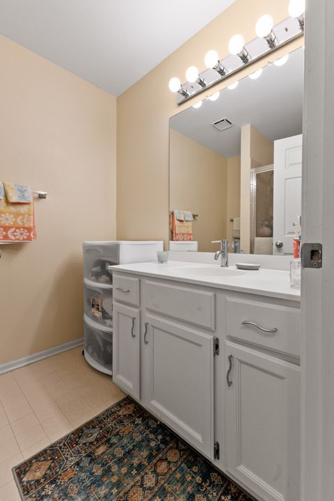 Tiny photo for 748 Shoreline Road, Lake Barrington, IL 60010 (MLS # 12513563)