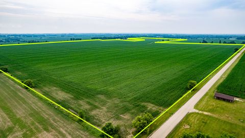 Farm in Winnebago IL 000 McNair Road.jpg