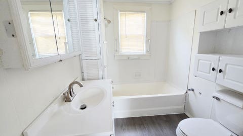 Tiny photo for 948 E Broadway, Centralia, IL 62801 (MLS # 12644227)
