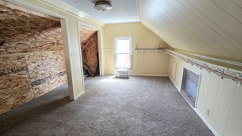 Tiny photo for 948 E Broadway, Centralia, IL 62801 (MLS # 12644227)