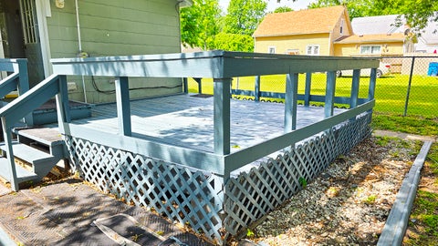 Tiny photo for 948 E Broadway, Centralia, IL 62801 (MLS # 12644227)