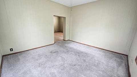 Tiny photo for 948 E Broadway, Centralia, IL 62801 (MLS # 12644227)