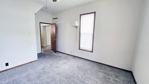 Tiny photo for 948 E Broadway, Centralia, IL 62801 (MLS # 12644227)