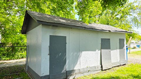 Tiny photo for 948 E Broadway, Centralia, IL 62801 (MLS # 12644227)