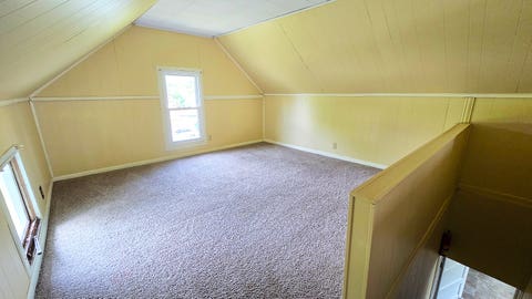 Tiny photo for 948 E Broadway, Centralia, IL 62801 (MLS # 12644227)