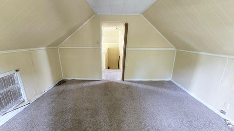 Tiny photo for 948 E Broadway, Centralia, IL 62801 (MLS # 12644227)