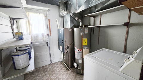 Tiny photo for 948 E Broadway, Centralia, IL 62801 (MLS # 12644227)
